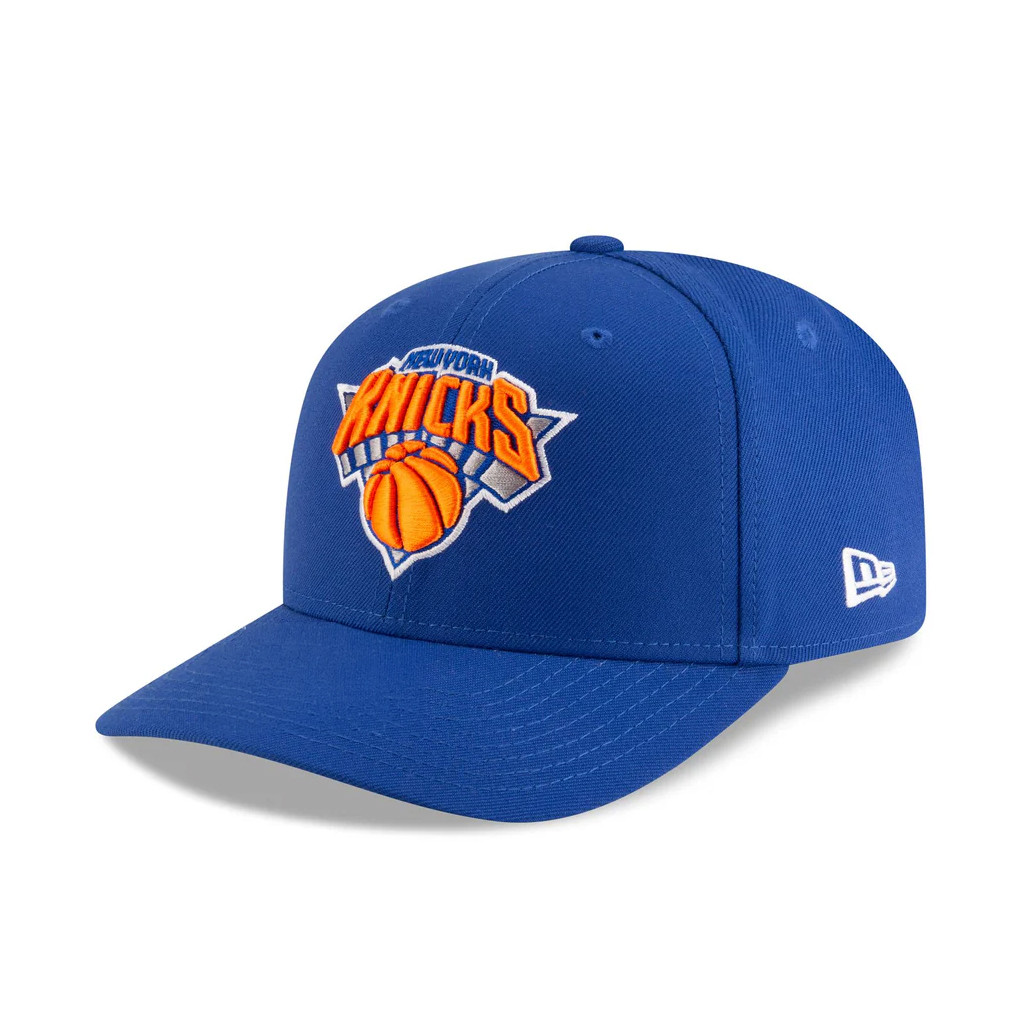 New York Knicks Final Merch 2026 Finals Participation Hat Embroidered Knicks Merch Fan Gifts