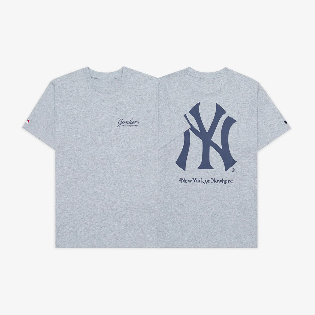 New York Or Nowhere Merch 2026 Yankees Southpaw T-Shirt Baseball Fan Shirt Father's Day Gifts