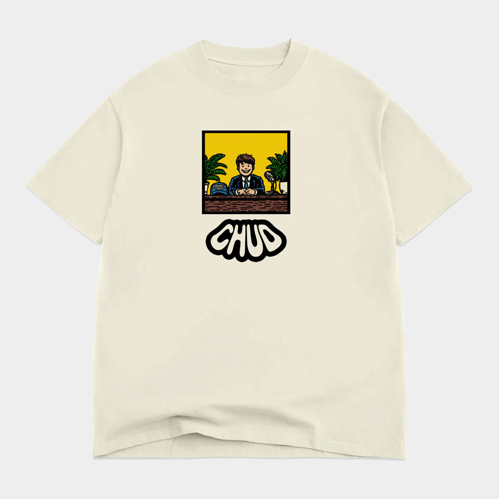 Nick Fuentes Merch 2026 Chud T-Shirt America First Shirt Patriotic AF Apparel Gifts For Son