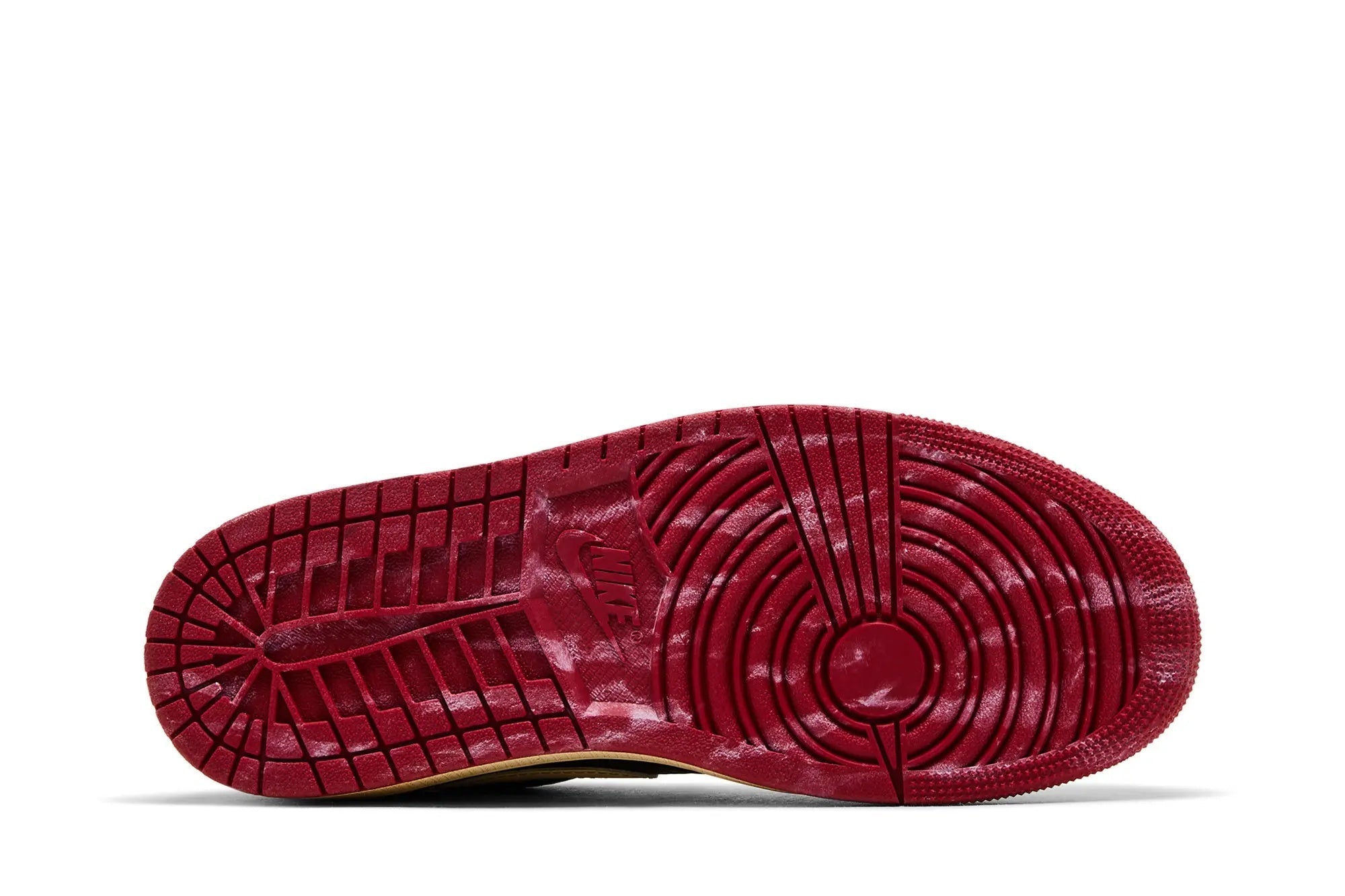 Nigel Sylvester x Jordan 1 Low OG 'Better With Time' - Image 4