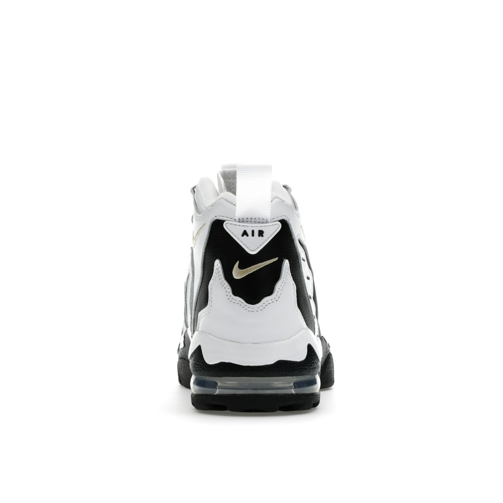 Nike Air DT Max 96 Colorado Away Sneaker Style HM9236-100 - Image 4