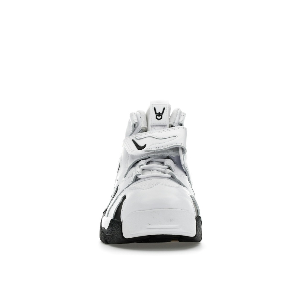 Nike Air DT Max 96 Colorado Away Sneaker Style HM9236-100 - Image 2