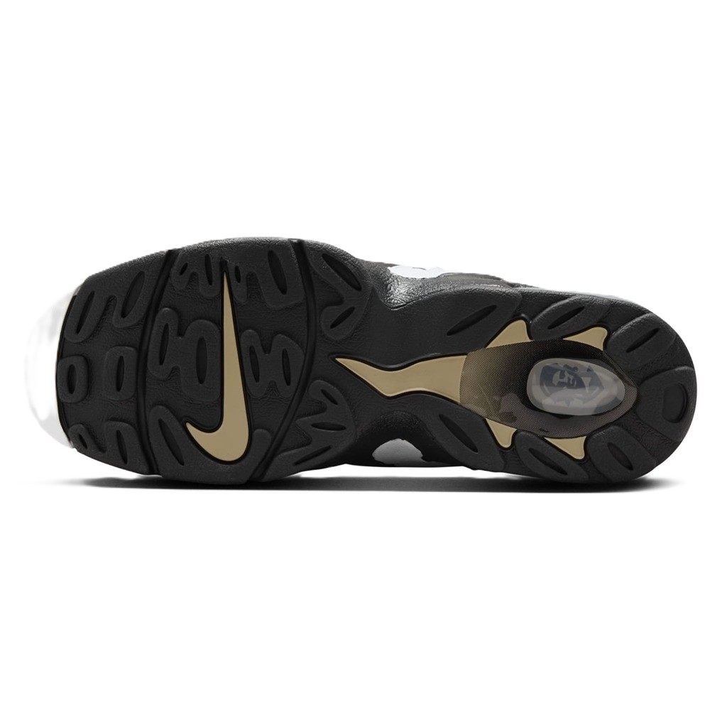 Nike Air DT Max 96 Colorado Away Sneaker Style HM9236-100 - Image 6