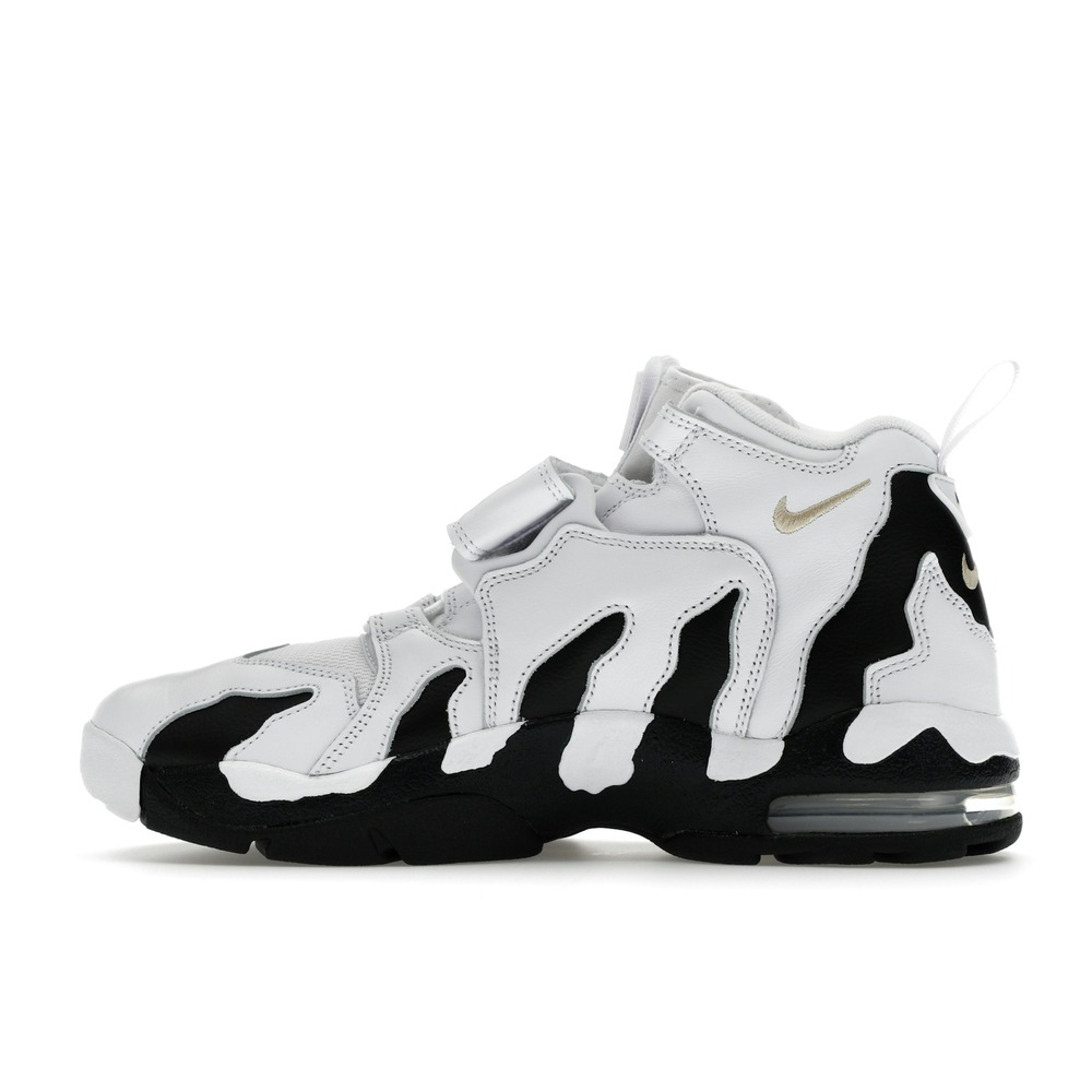 Nike Air DT Max 96 Colorado Away Sneaker Style HM9236-100 - Image 3