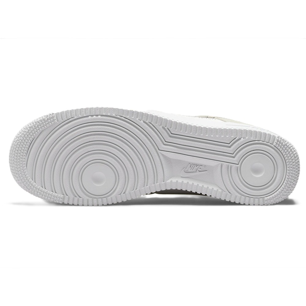 Nike Air Force 1 07 LV8 First Use DB3597-100 - Image 6
