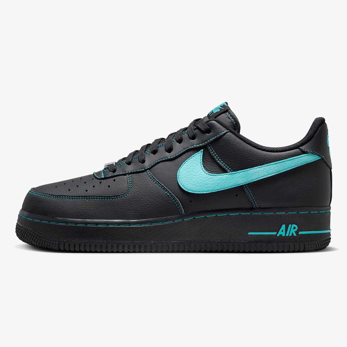 Nike Air Force 1 '07 LV8 'Un-Tiffany'