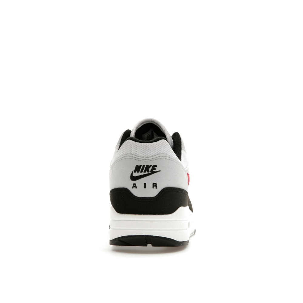 Nike Air Max 1 Chili 2.0 Shoes | FD9082-101 - Image 4