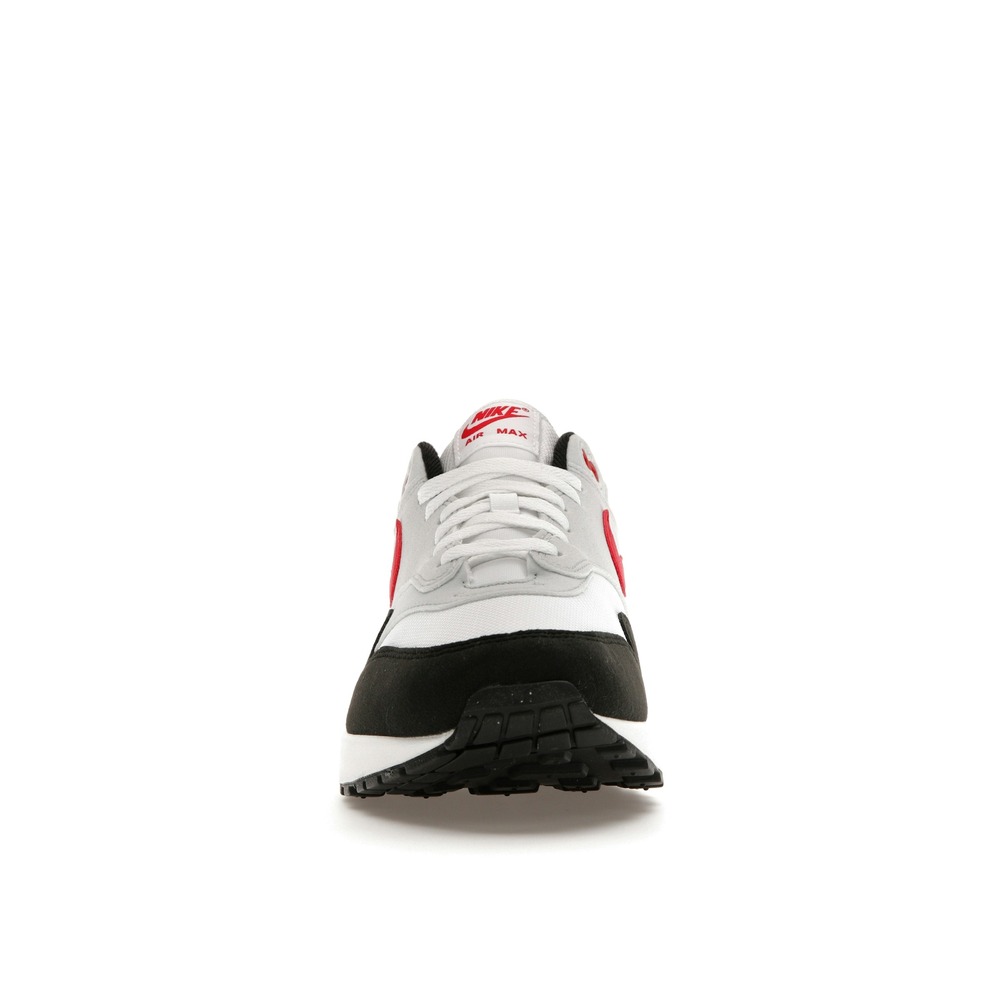 Nike Air Max 1 Chili 2.0 Shoes | FD9082-101 - Image 2