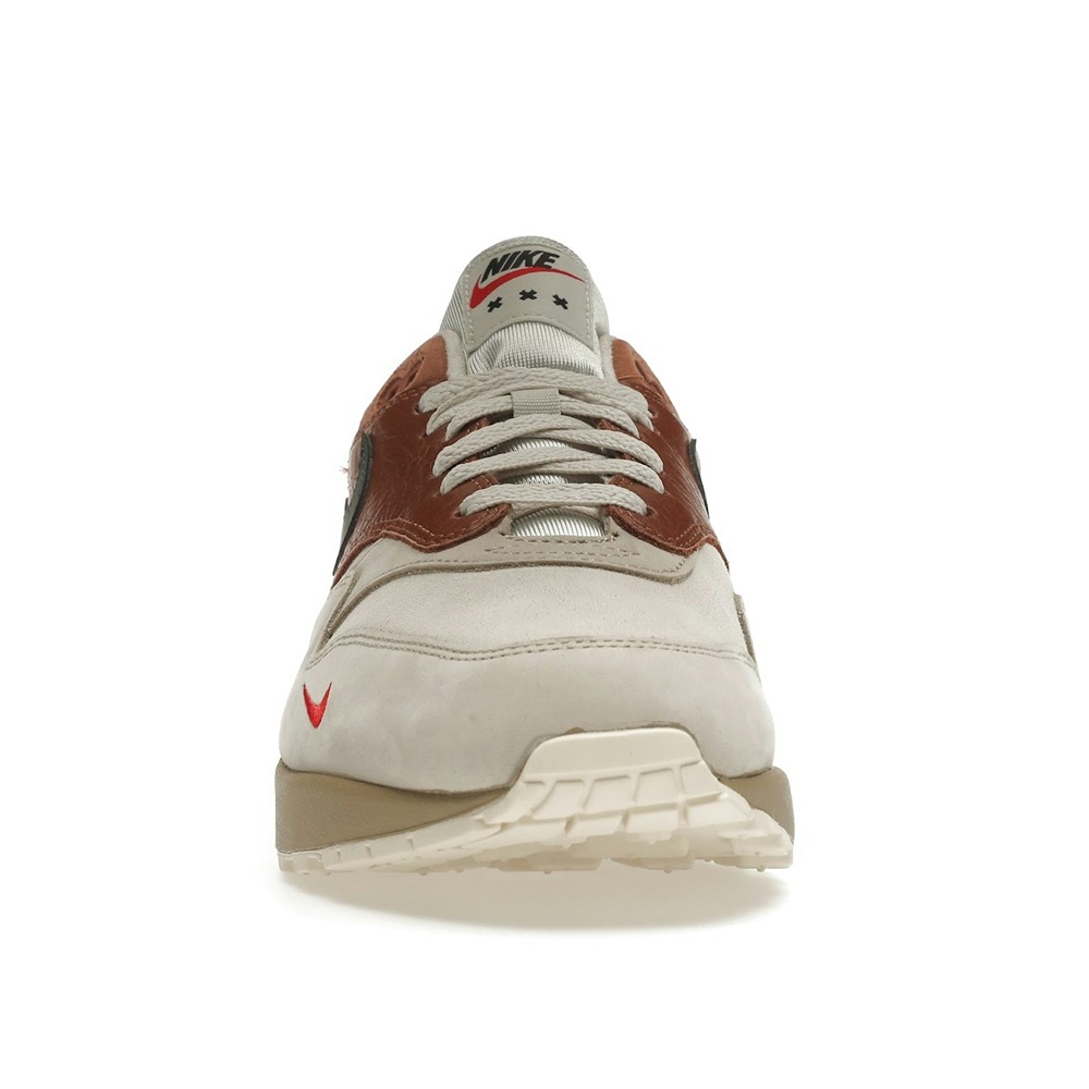 Nike Air Max 1 City Pack Amsterdam CV1638-200 - Image 2