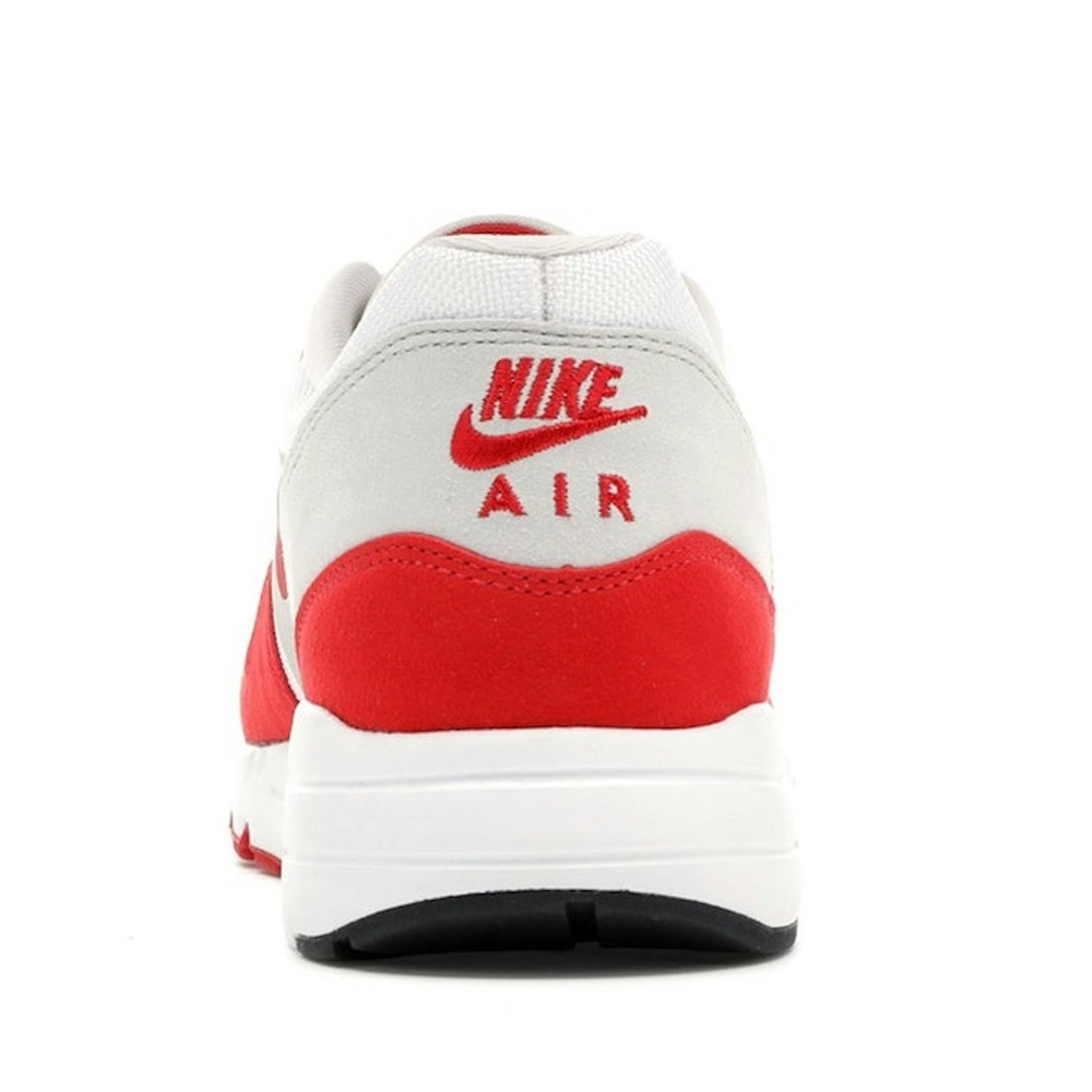 Nike Air Max 1 Ultra 2.0 Air Max Day Shoes | 908091-100 - Image 4