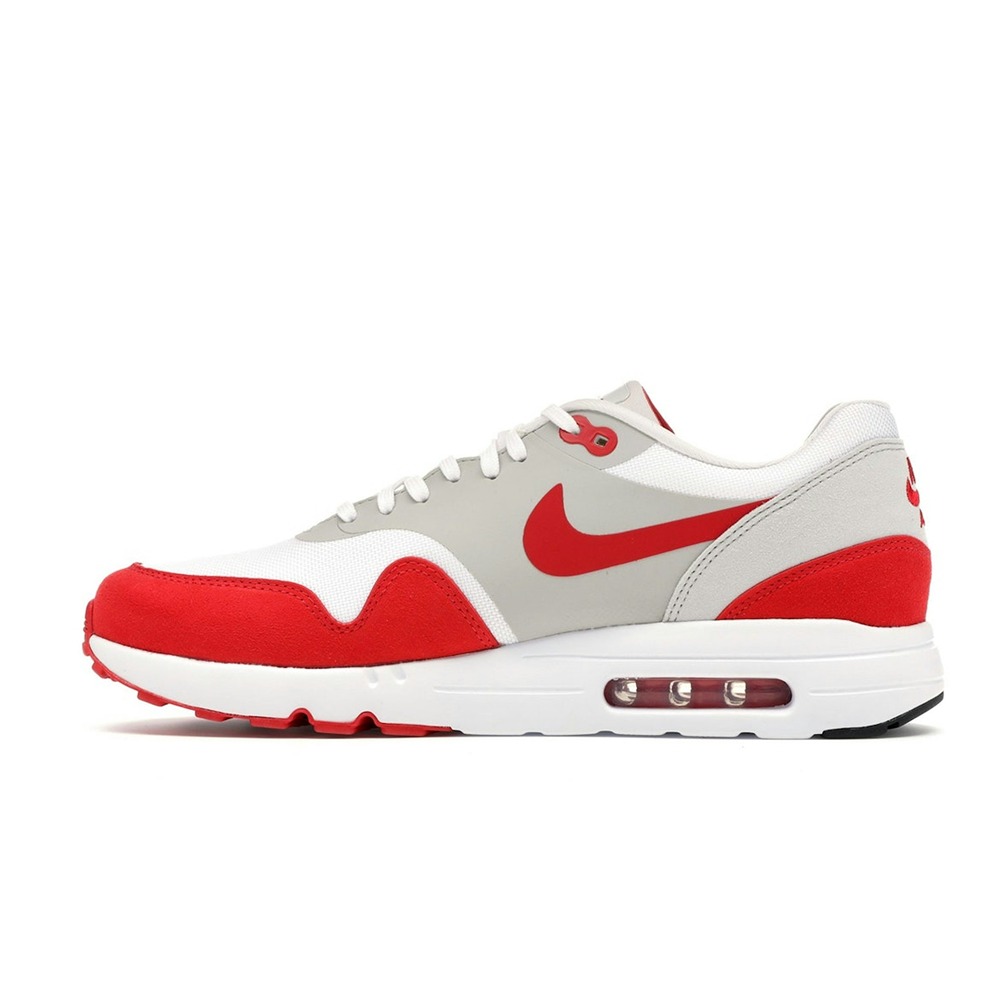 Nike Air Max 1 Ultra 2.0 Air Max Day Shoes | 908091-100 - Image 3