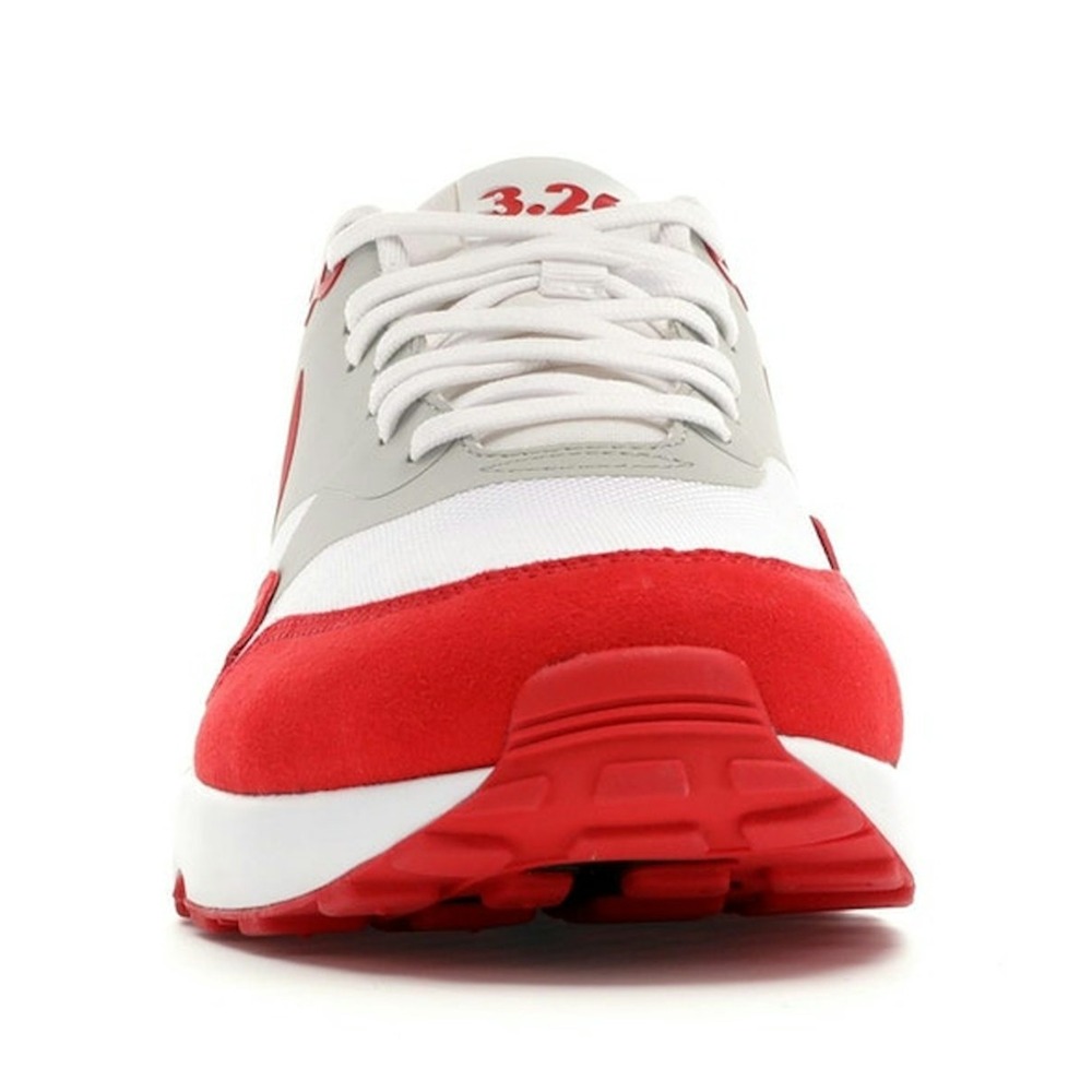 Nike Air Max 1 Ultra 2.0 Air Max Day Shoes | 908091-100 - Image 2
