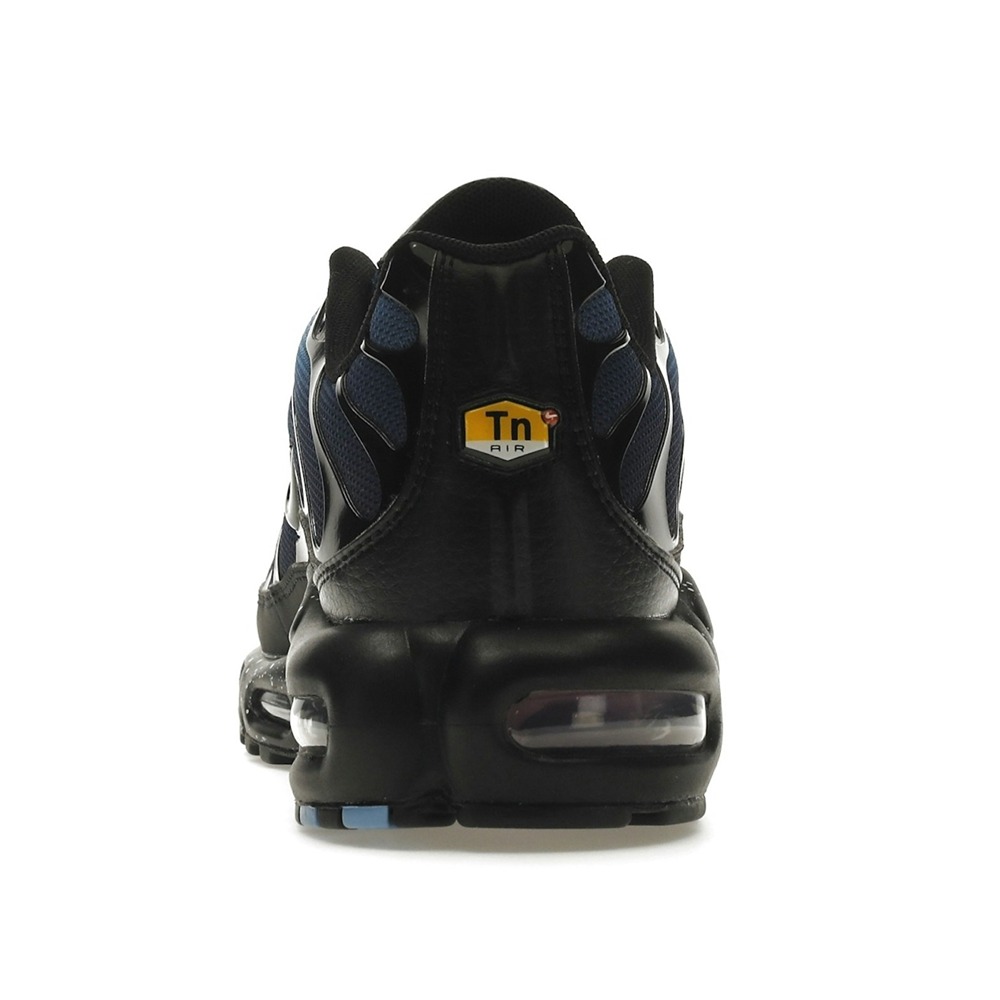Nike Air Max Plus Stargazing DV3493-001 - Image 4