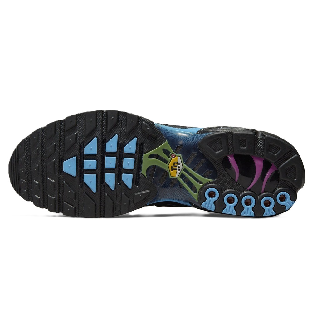 Nike Air Max Plus Stargazing DV3493-001 - Image 6