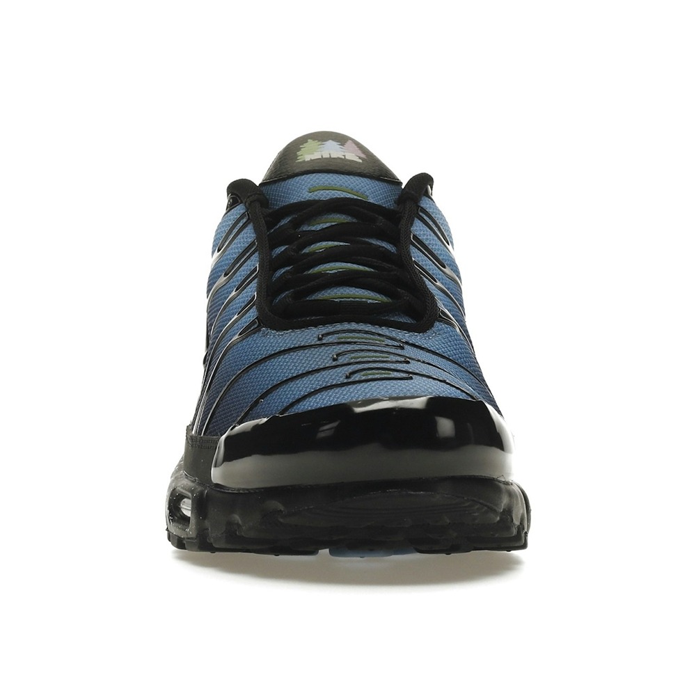 Nike Air Max Plus Stargazing DV3493-001 - Image 2