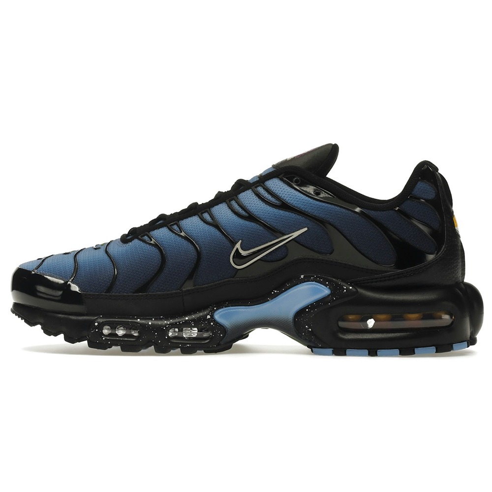 Nike Air Max Plus Stargazing DV3493-001 - Image 3