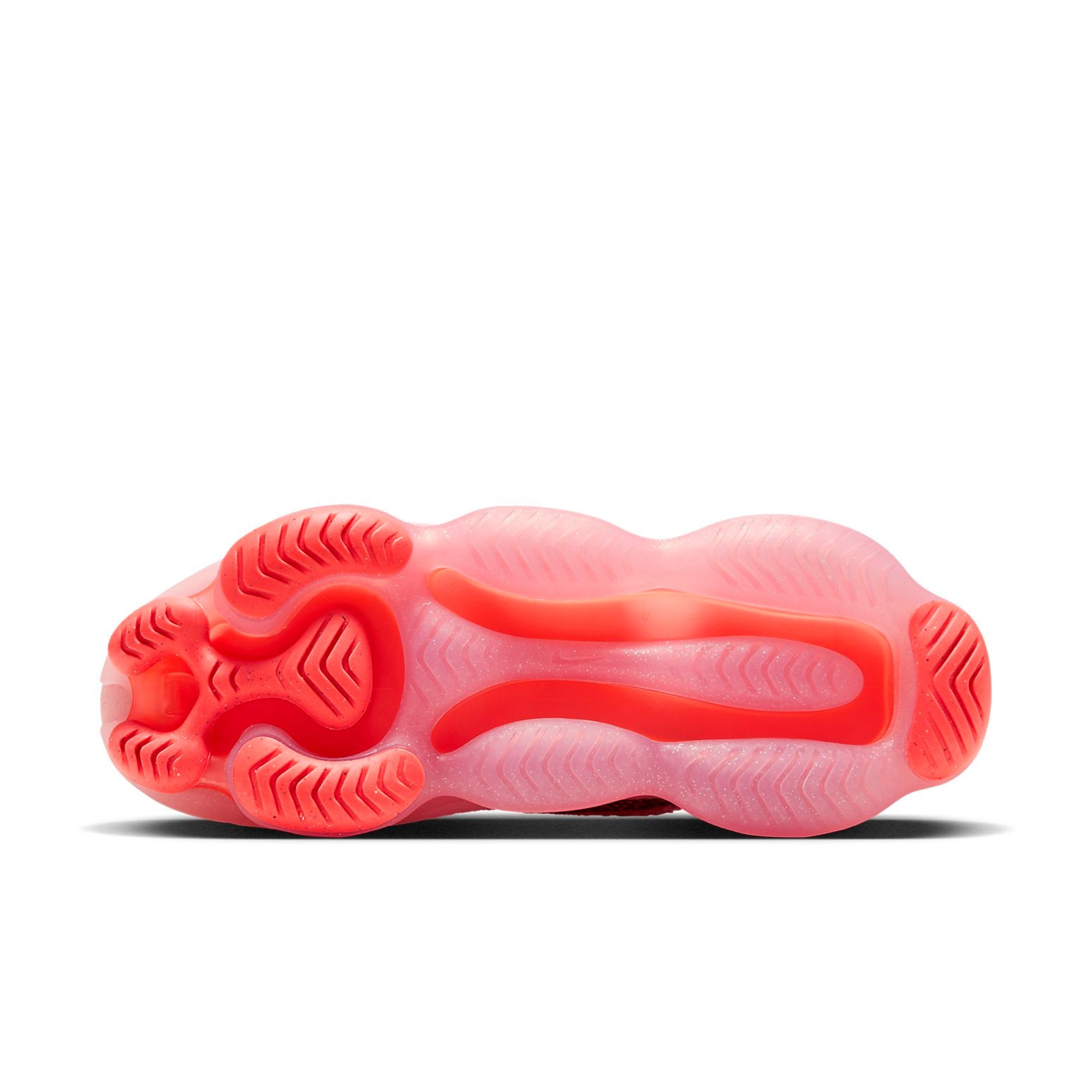Nike Air Max Scorpion Flyknit 'Barbie' Sneaker Style FN8925-696 - Image 5