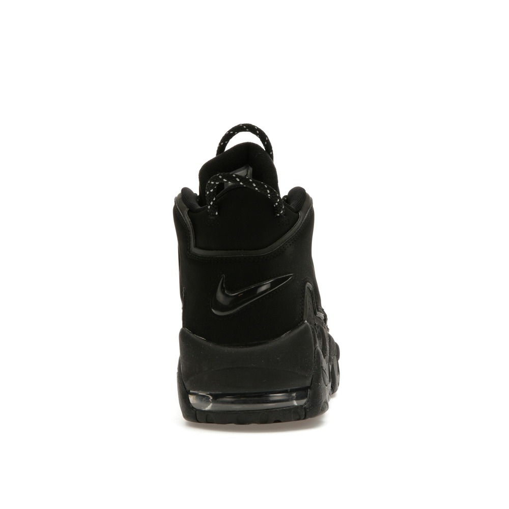 Nike Air More Uptempo Reflective 414962-004 - Image 4