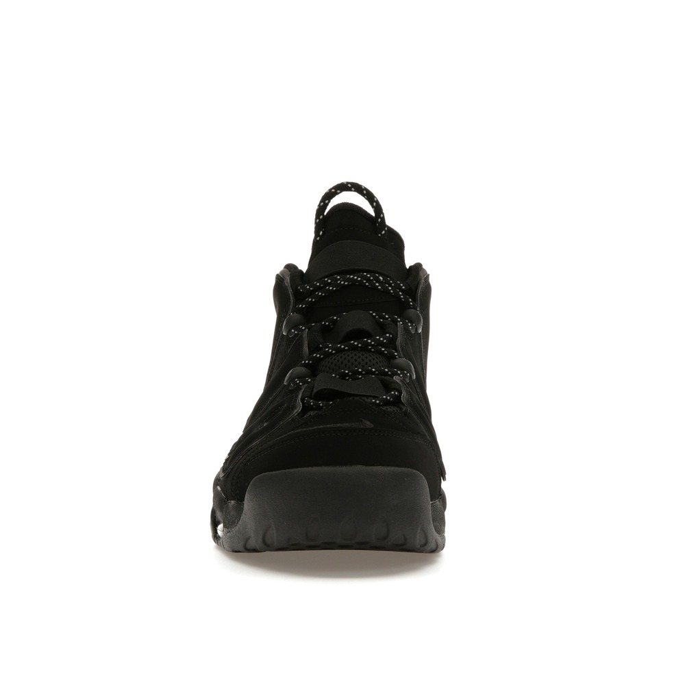 Nike Air More Uptempo Reflective 414962-004 - Image 2