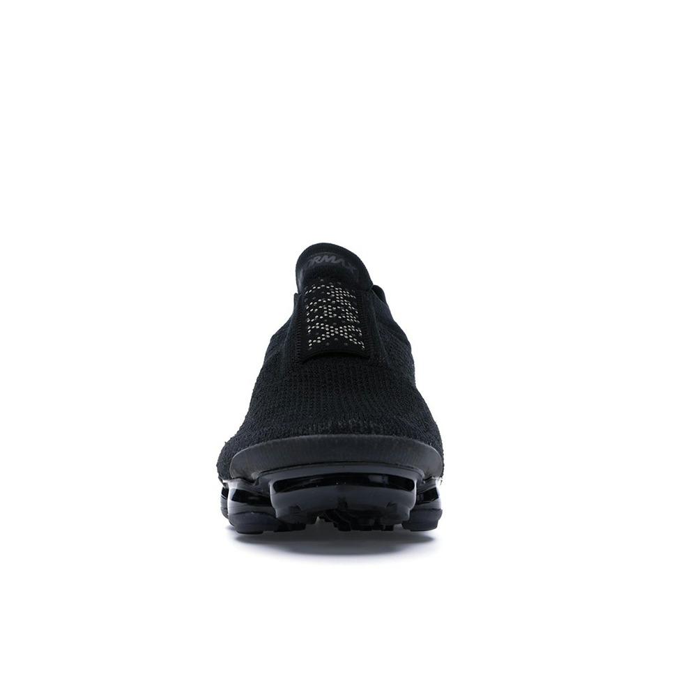 Nike Air VaporMax Moc 2 Thunder Grey AH7006-002 - Image 2