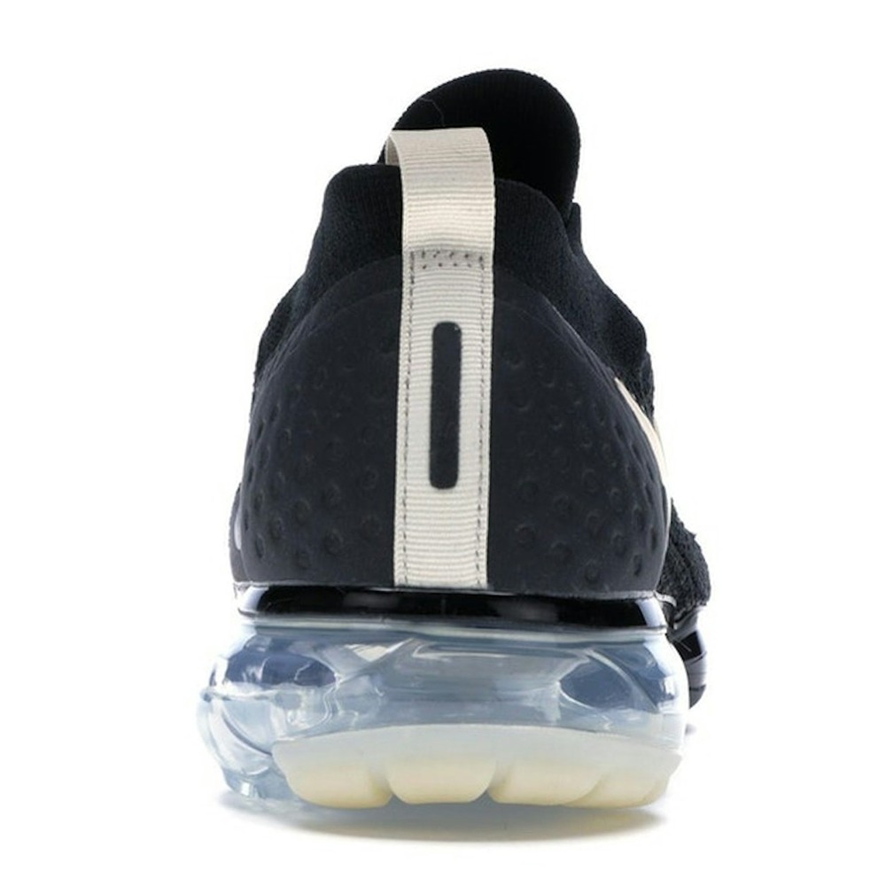 Nike Air VaporMax Moc 2 Thunder Grey AH7006-002 - Image 4