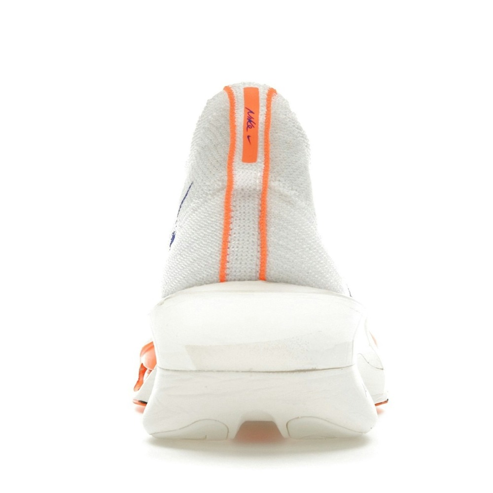 Nike Air Zoom Alphafly NEXT% 3 Blueprint Pack HF7357-900 - Image 4