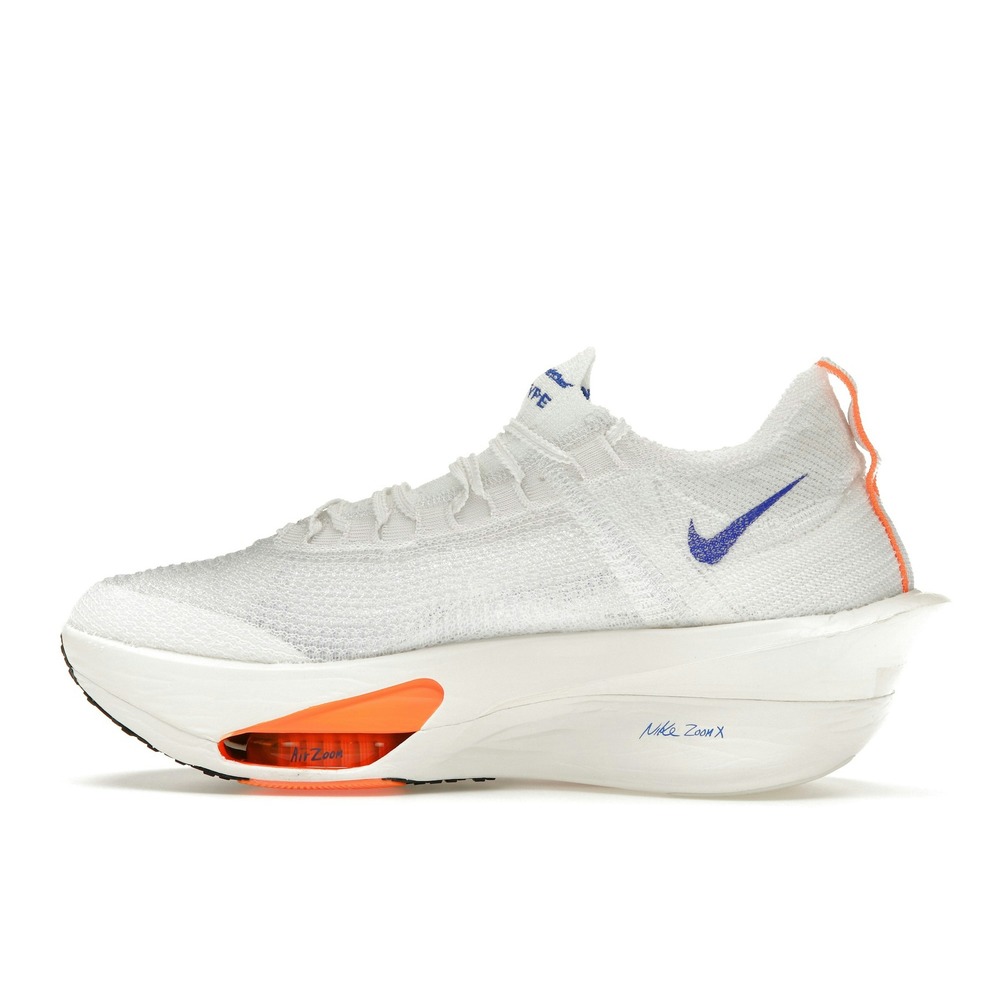 Nike Air Zoom Alphafly NEXT% 3 Blueprint Pack HF7357-900 - Image 3