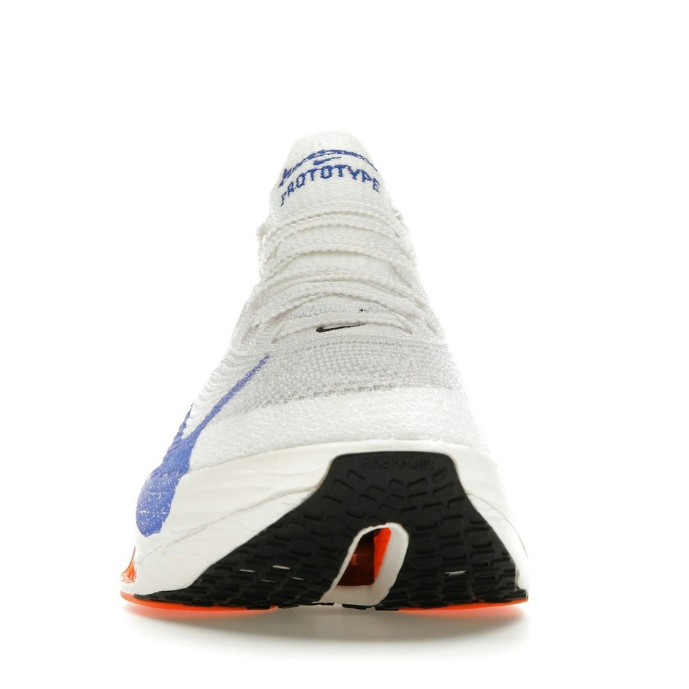 Nike Air Zoom Alphafly NEXT% 3 Blueprint Pack HF7357-900 - Image 2
