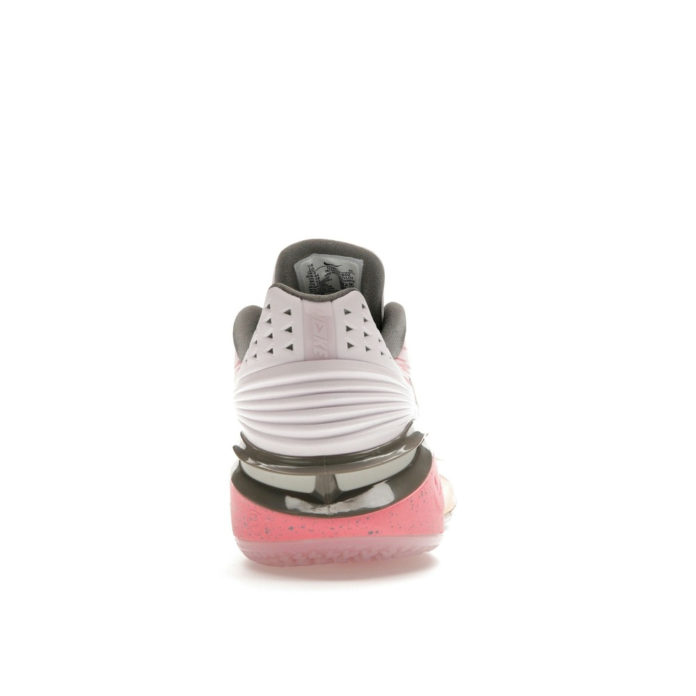 Nike Air Zoom GT Cut 2 Easter DJ6015-602 - Image 4