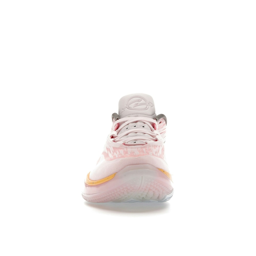 Nike Air Zoom GT Cut 2 Easter DJ6015-602 - Image 2