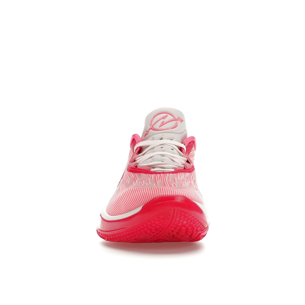 Nike Air Zoom GT Cut 2 EP Hyper Pink DJ6013-604 - Image 2