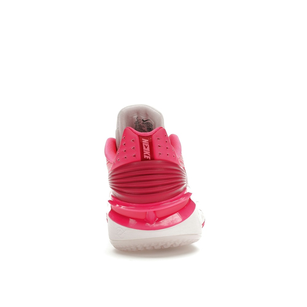 Nike Air Zoom GT Cut 2 EP Hyper Pink DJ6013-604 - Image 4