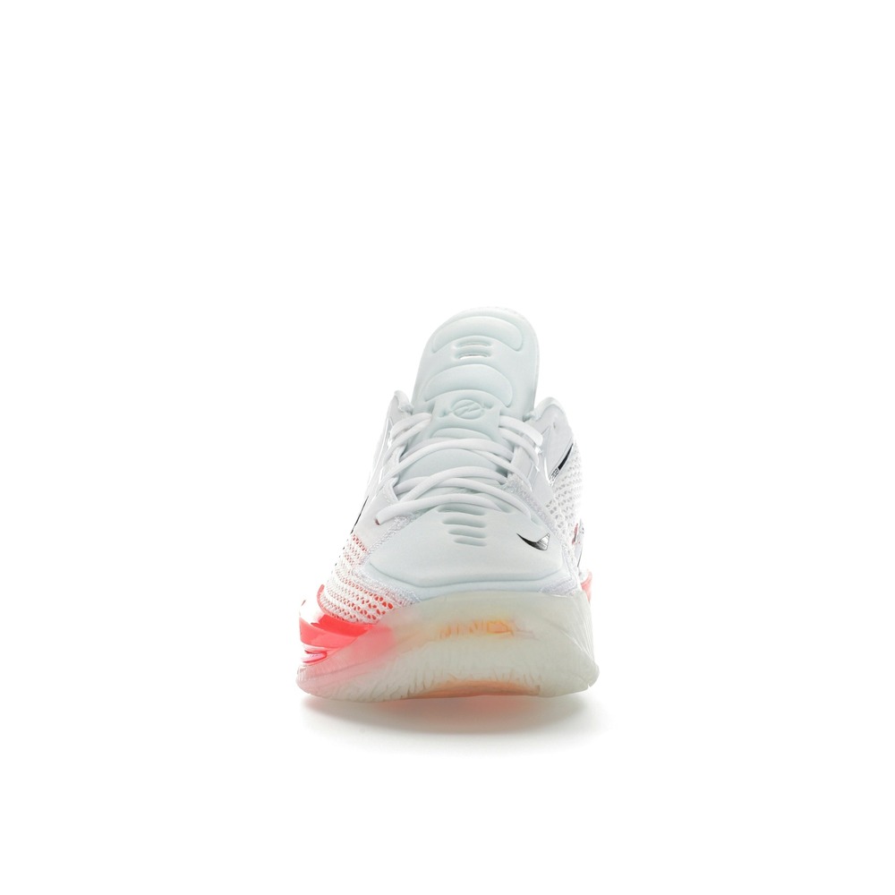 Nike Air Zoom GT Cut Crimson CZ0175-106 - Image 2