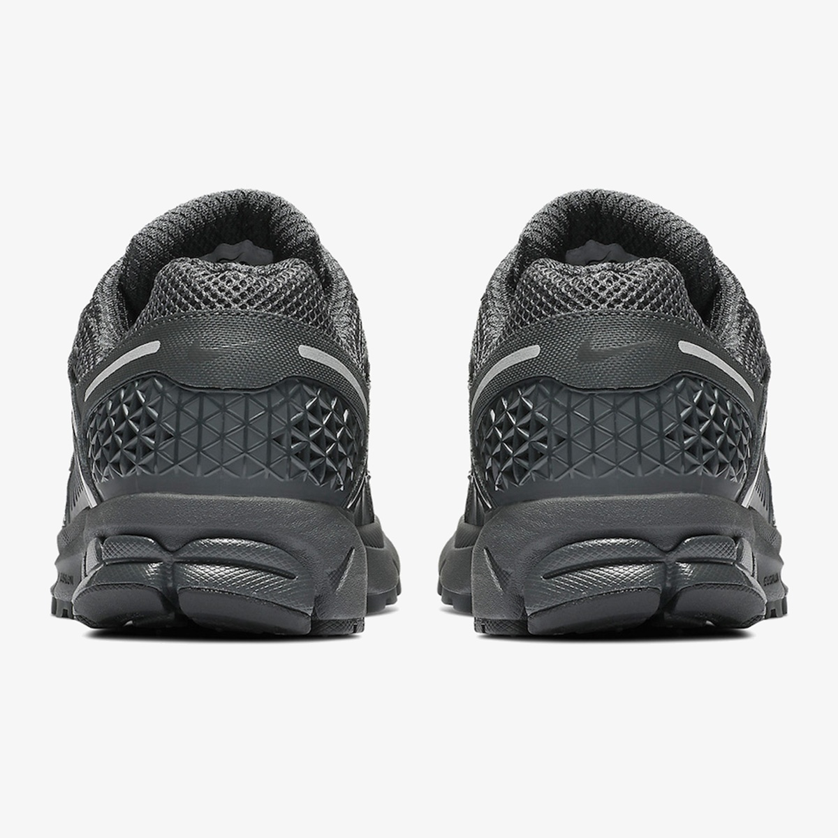 Nike Air Zoom Vomero 5 'Anthracite' 2023 - Image 5