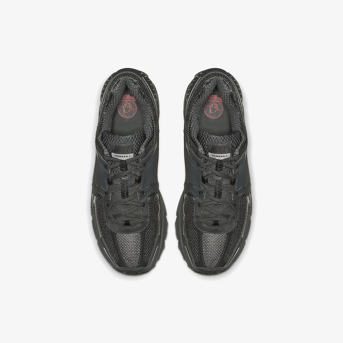 Nike Air Zoom Vomero 5 'Anthracite' 2023 - Image 4