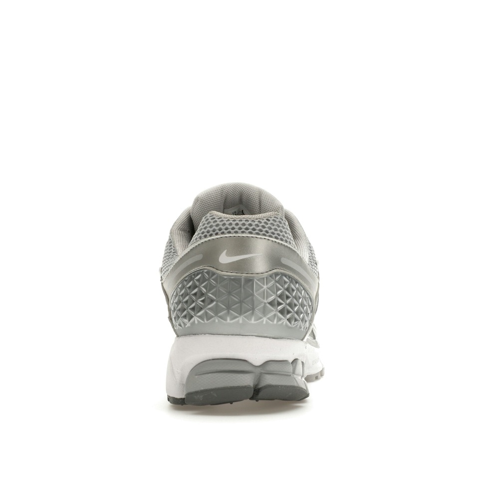 Nike Air Zoom Vomero 5 Wolf Grey Sneaker Style FJ4151-003 - Image 4