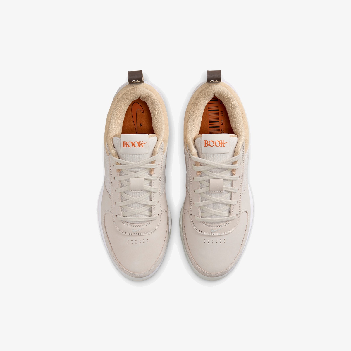 Nike Book 1 'Mirage' - Image 16
