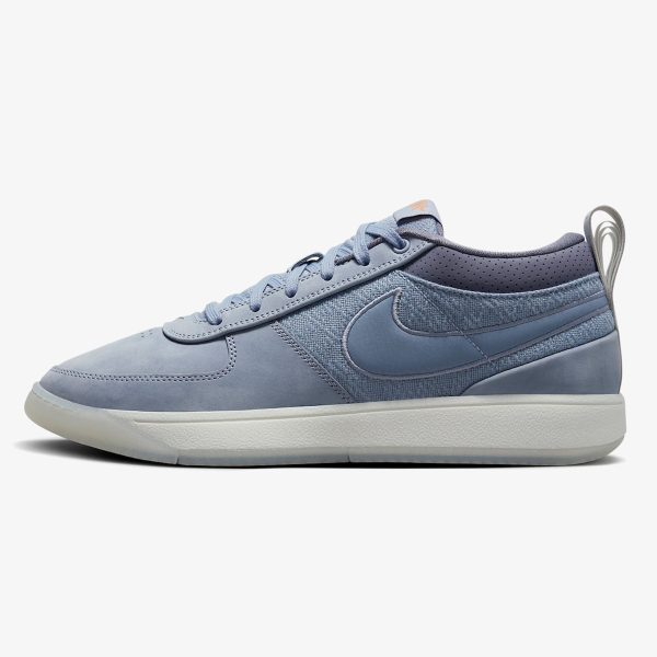 Nike Book 1 'Mirage' - Image 13
