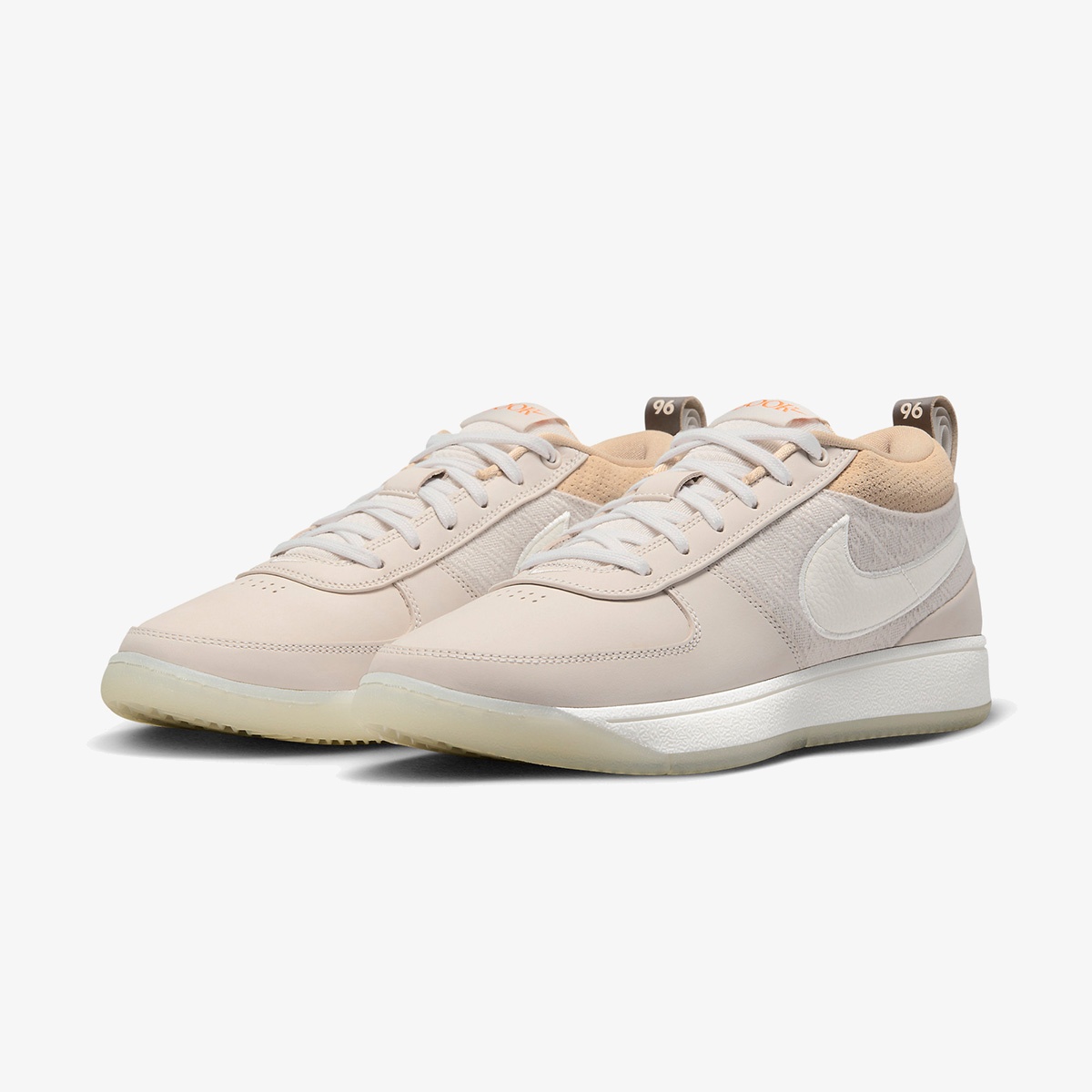 Nike Book 1 'Mirage' - Image 15