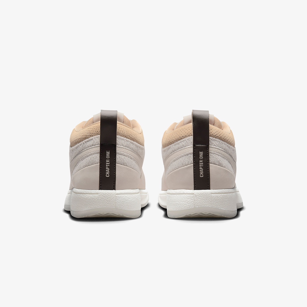 Nike Book 1 'Mirage' - Image 17