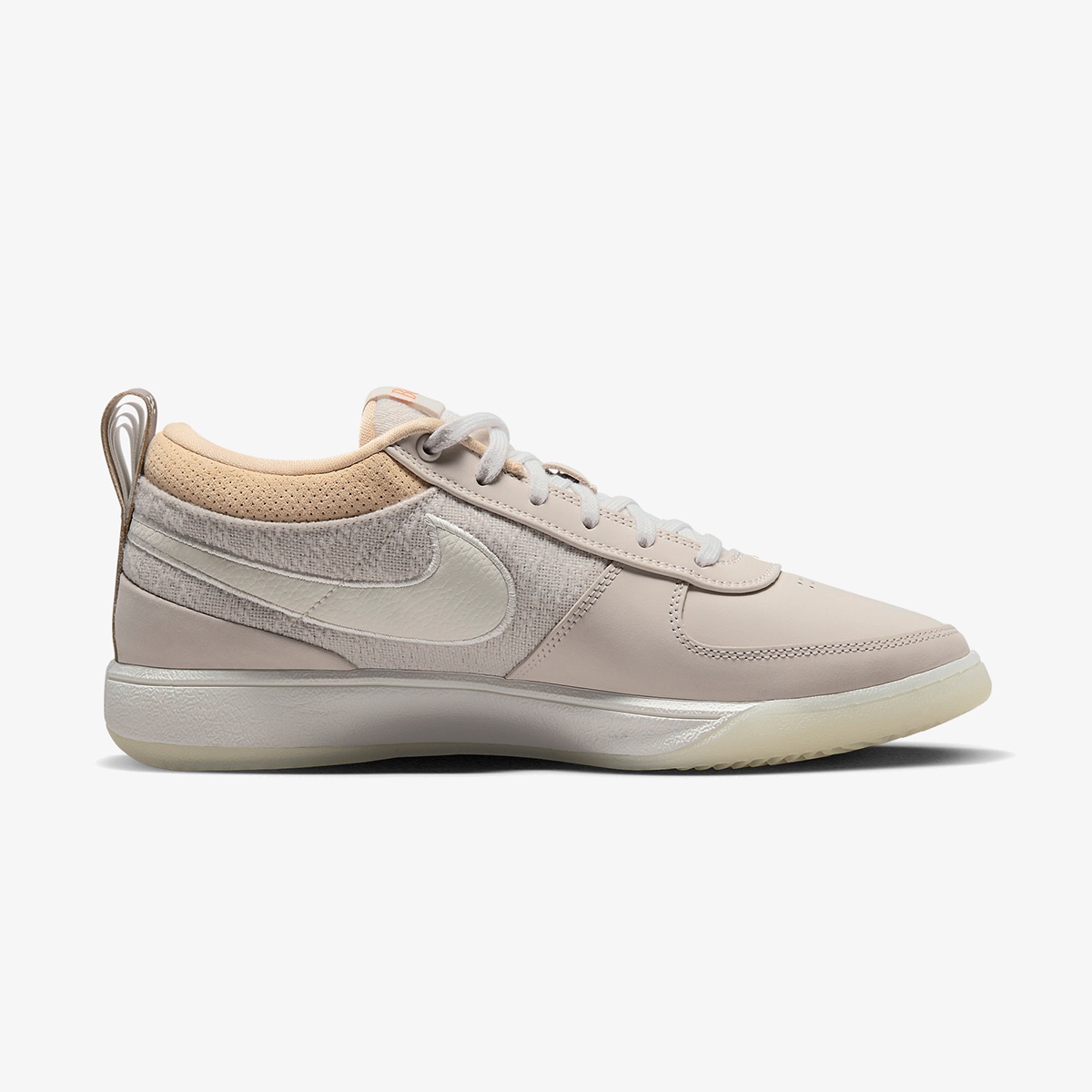 Nike Book 1 'Mirage' - Image 14