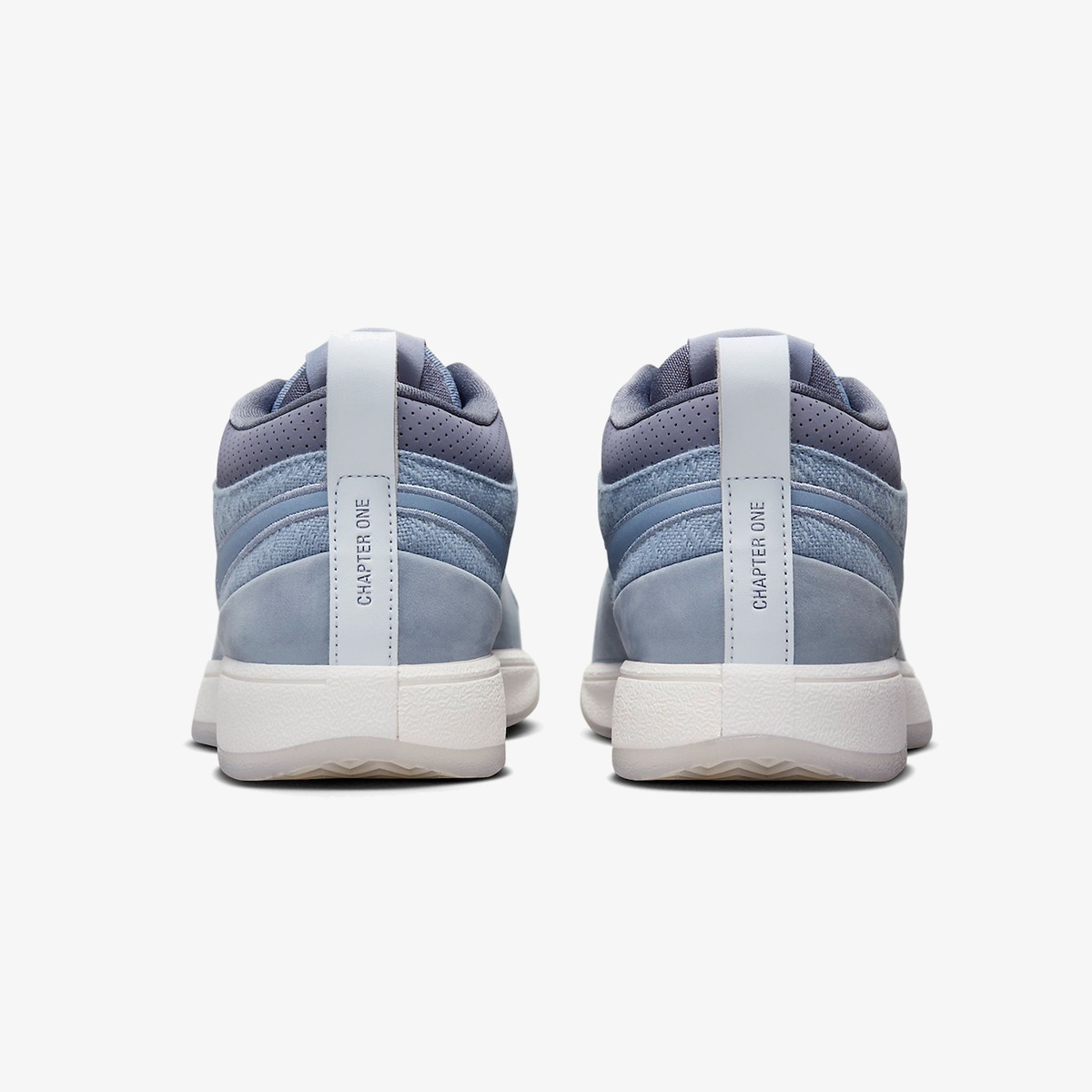 Nike Book 1 'Mirage V2' - Image 17