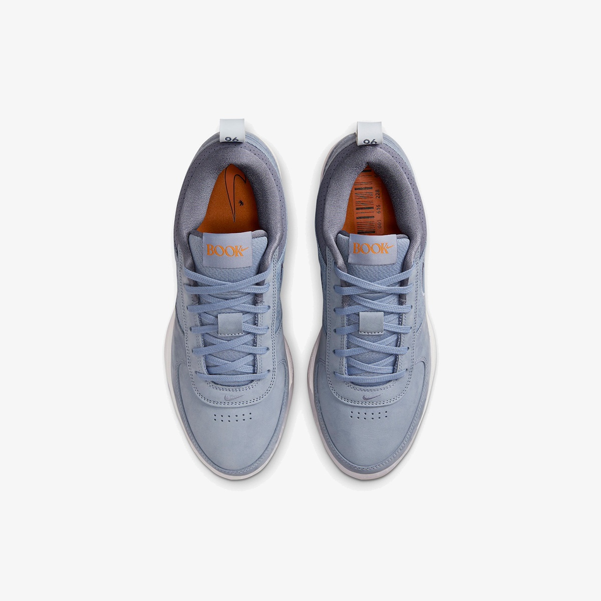 Nike Book 1 'Mirage V2' - Image 16