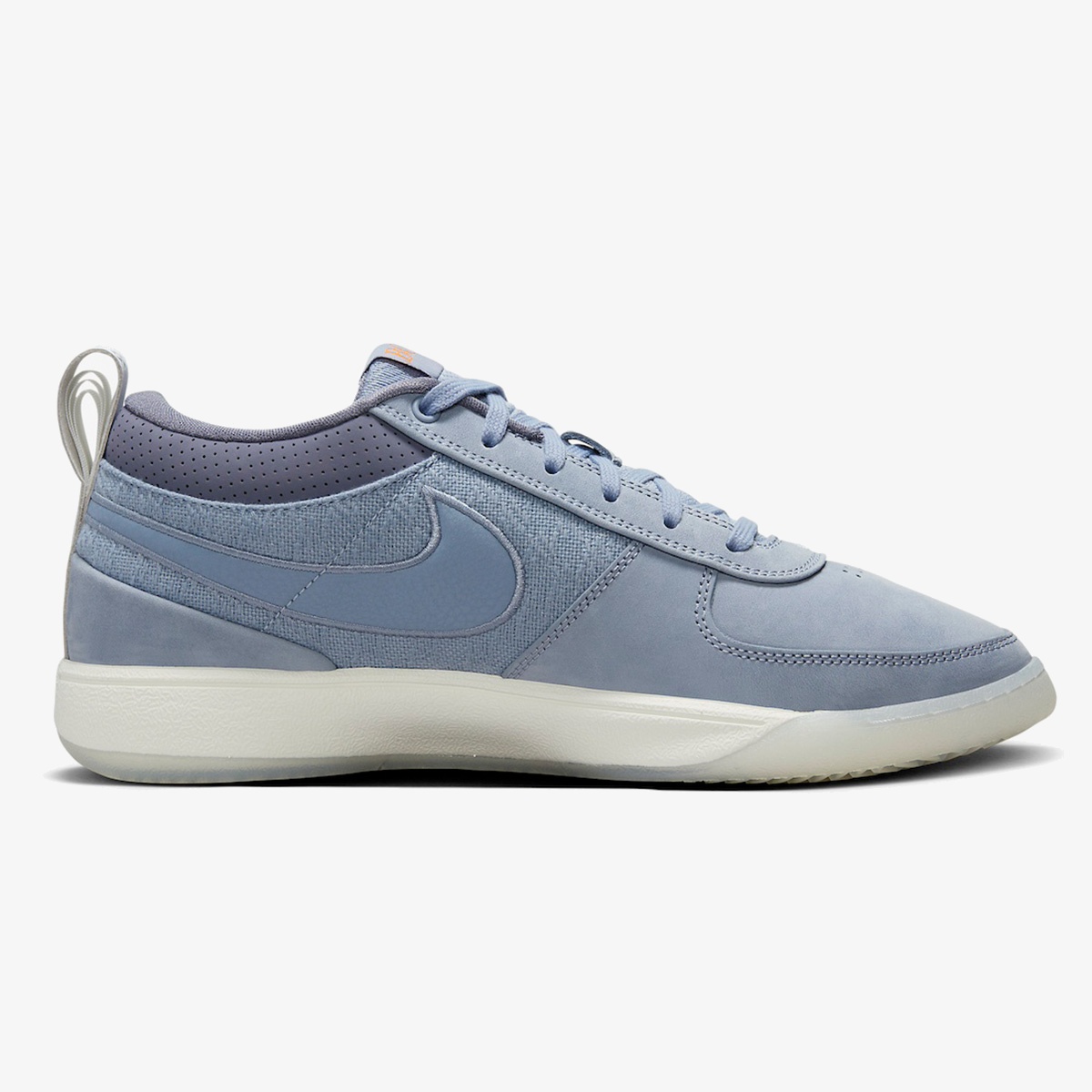 Nike Book 1 'Mirage V2' - Image 14