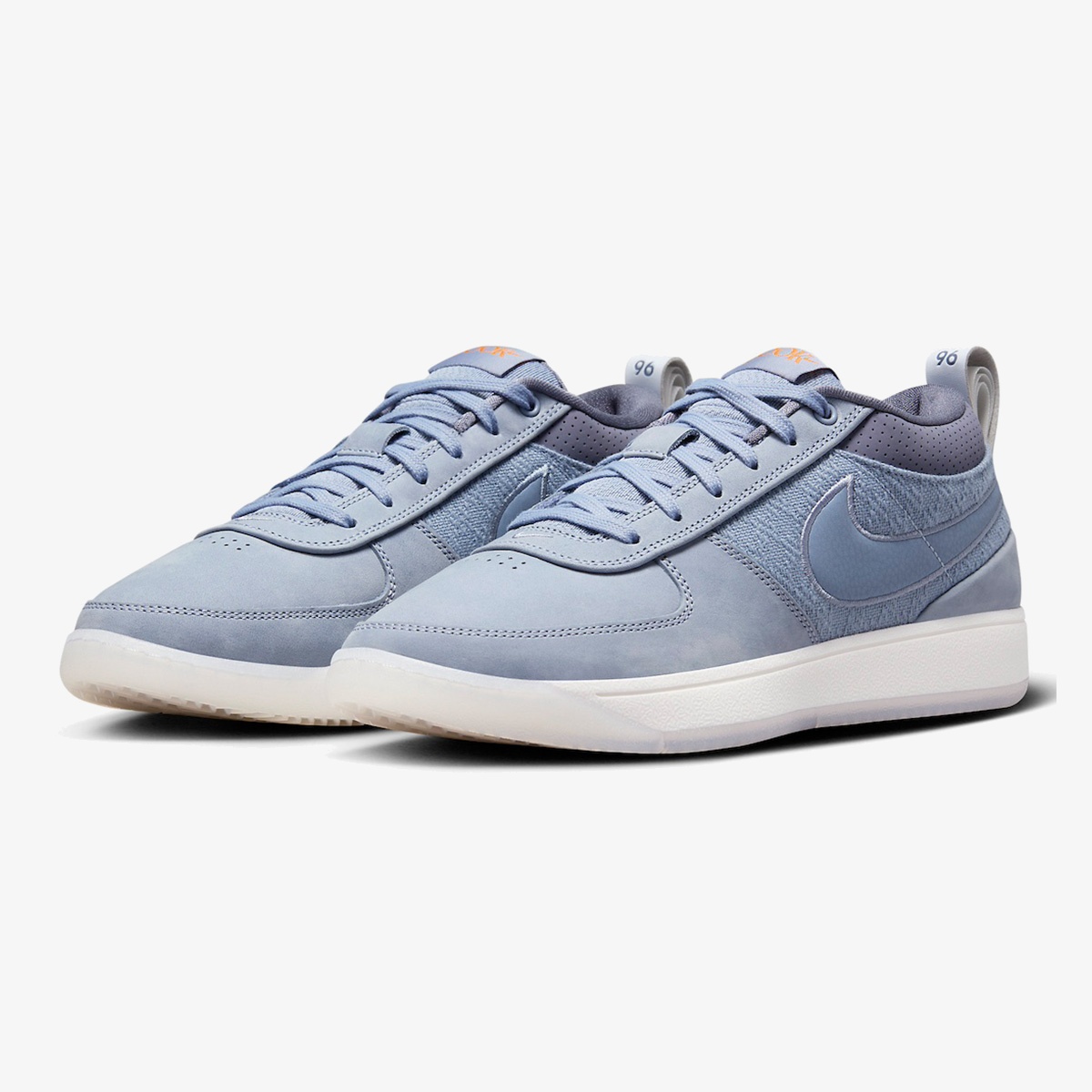 Nike Book 1 'Mirage V2' - Image 15