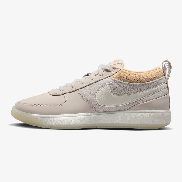 Nike Book 1 'Mirage V2' - Image 13