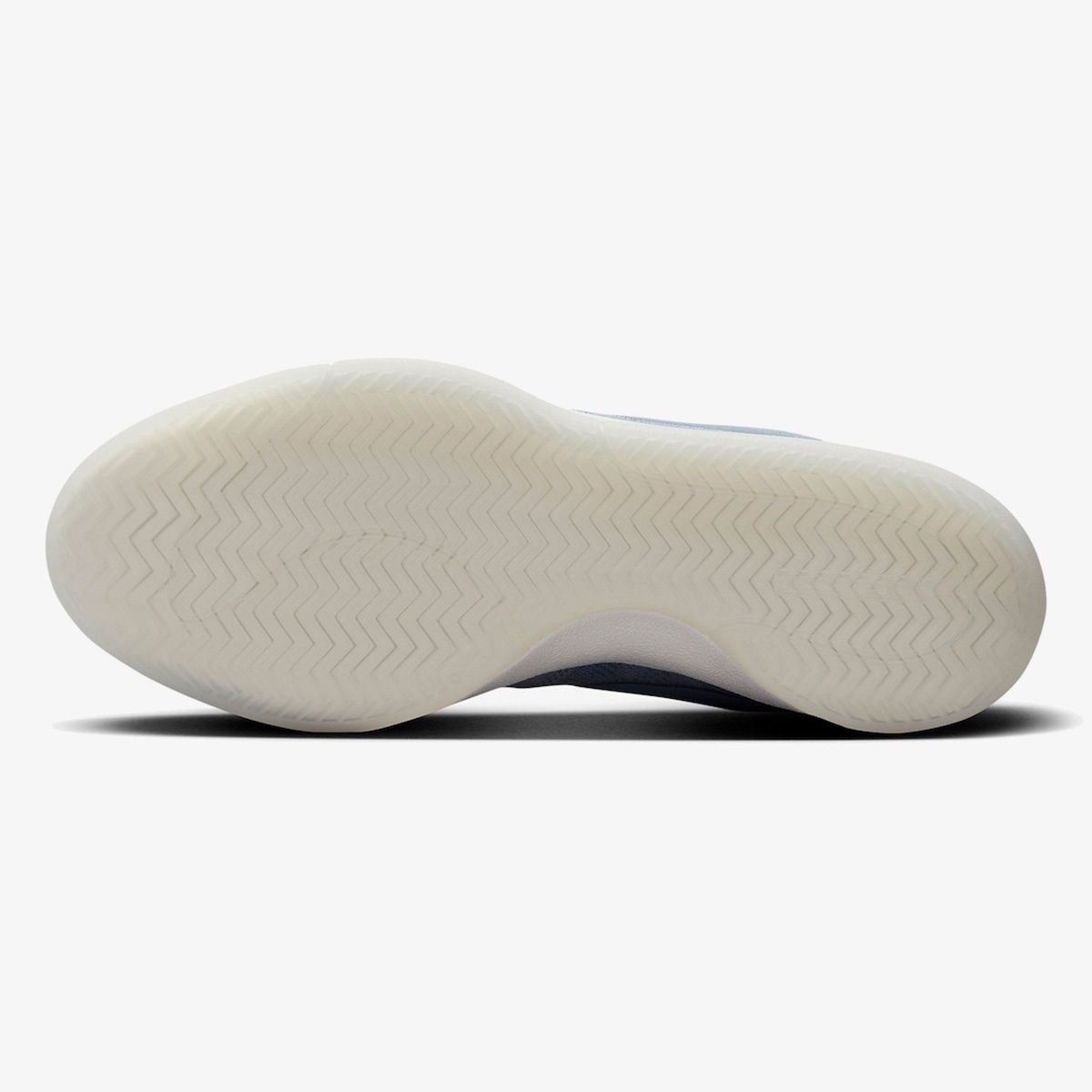 Nike Book 1 'Mirage V2' - Image 18