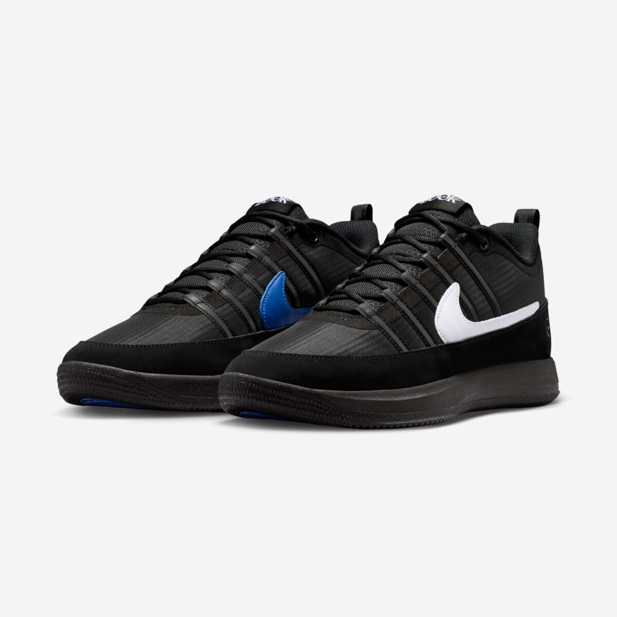 Nike Book 2 x Fragment Fragment IO9950-900 - Image 2
