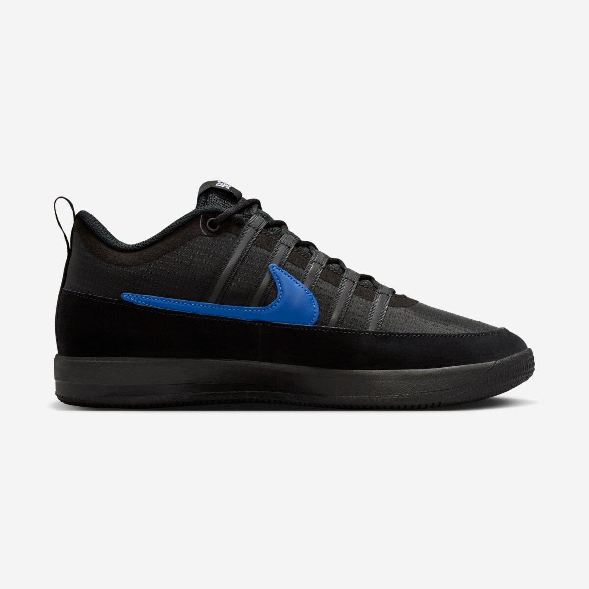 Nike Book 2 x Fragment Fragment IO9950-900 - Image 4