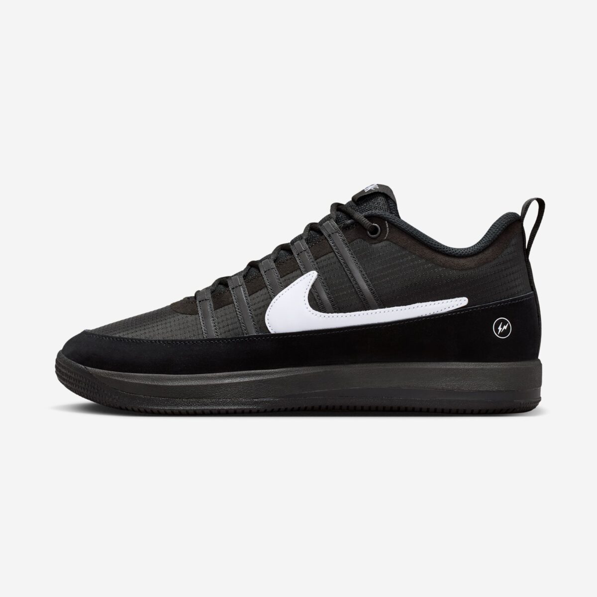 Nike Book 2 x Fragment Fragment IO9950-900 - Image 3